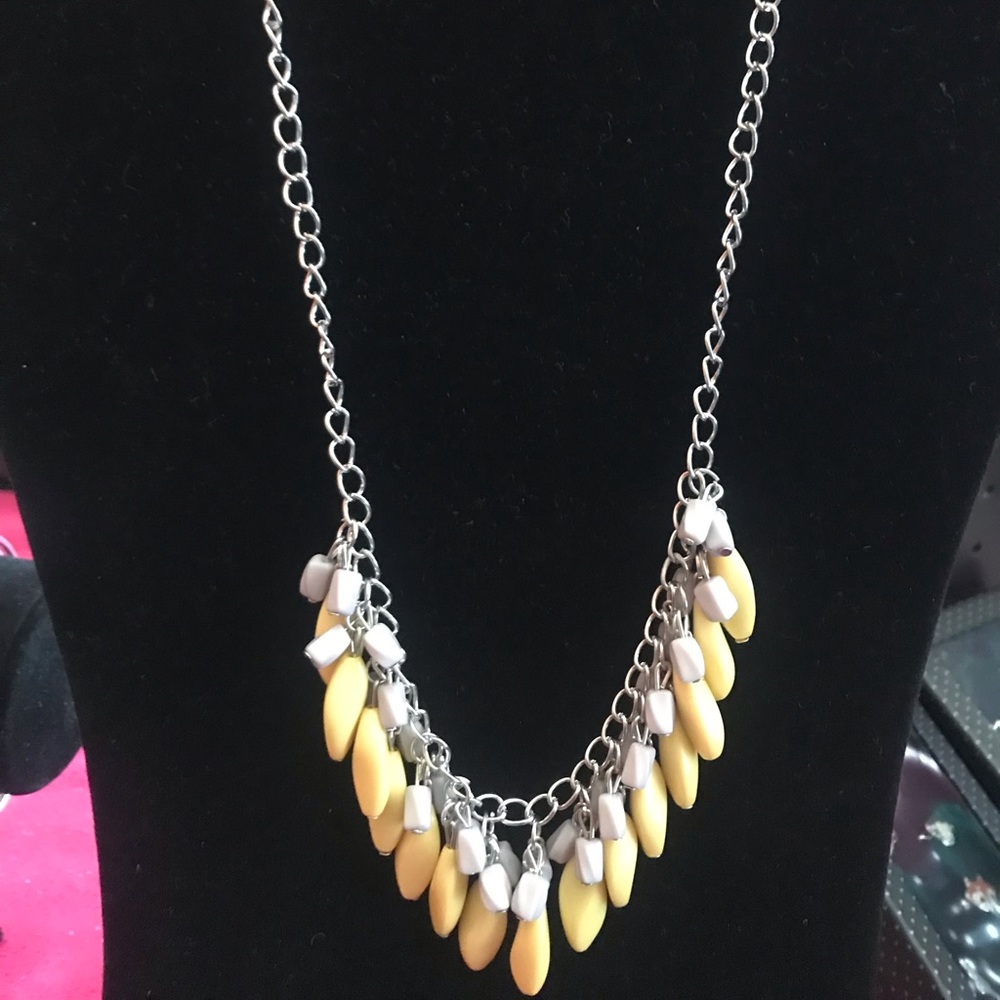 5 pieces for a GREAT price!